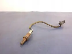 Volvo XC60 II 2.0 T5 Sonda Lambda 31439622 OEM