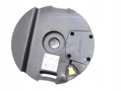 Bose Subwoofer OEM 4L0010549 voor Audi Q7 4L