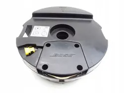 Subwoofer Bose OEM 4L0010549 pour Audi Q7 4L