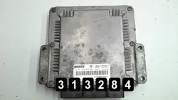 Renault Laguna ECU OEM AM-313284 1.9 Diesel