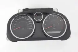 Compteur de vitesse OEM 15855361 pour Chevrolet Cobalt