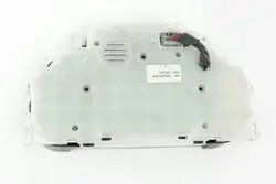 Cuentakilómetros OEM 15855361 para Chevrolet Cobalt