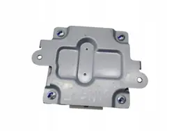 Renault Kameramodul OEM 284A10002R - Begagnad