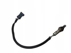 Lambda Sensor CITROËN C4 GRAND PICASSO II 1.6L