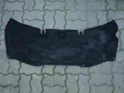 Motorhauben-Dämmung Honda OE OEM HONDA CIVIC VIII UFO