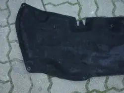 Aislamiento de capó Honda OE OEM HONDA CIVIC VIII UFO