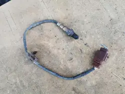 Sensor Lambda AUDI SKODA SEAT VW PORSCHE 06A906262AJ