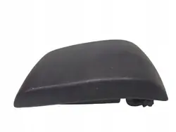 Konsolin käsinoja Ford Mondeo MK IV OEM JUT169127