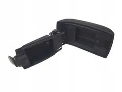 Konsolin käsinoja Ford Mondeo MK IV OEM JUT169127
