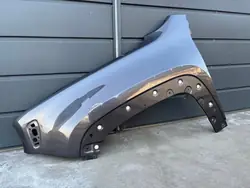 Aile avant gauche Jeep Renegade OEM JEEPRENEGADEIVCA