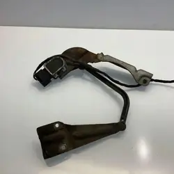 Capteur de Niveau Mercedes W204 OEM A0045428418 Occasion