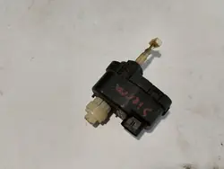 Motor ajustador faro Ford Sierra OEM 0132008302