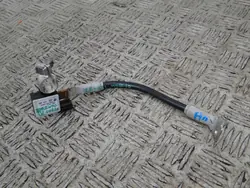 Negatiivinen Klemmi OEM 37180-P4000 Kia Sorentolle