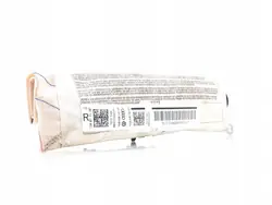 OEM 5N0880242H Ilmatyyny - Oikea Istuin VW Tiguan I