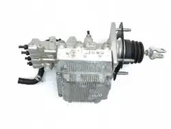 Servofreno Toyota OEM 4721042150 - Usado