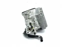 Servofrein Toyota OEM 4721042150 - Pièce d'occasion