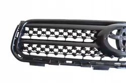 Grille Toyota RAV4 III 2005-2012 OEM 53101-42150