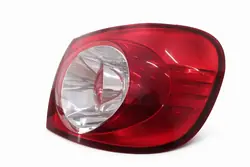 Feu Arrière Droit VW Golf Plus OEM 5M0945096R
