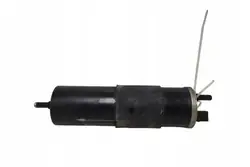 Boîtier de filtre à carburant VOLVO V40 HATCHBACK 2015 OEM 31669472