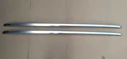 OEM 98263651 Dachreling für Peugeot 5008 II