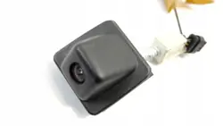 Câmara traseira OEM 9822745380 para Citroen DS7