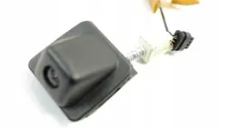 Backkamera OEM 9822745380 för Citroen DS7