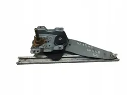 Regulador de janela traseira OEM 1171232 para Saturn L-Series