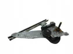 Régulateur de vitre arrière OEM 1171232 pour Saturn L-Series