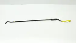 Varilla de soporte del capó CITROEN DS3 CROSSBACK OEM