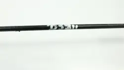 CITROEN DS3 CROSSBACK konepellituki OEM