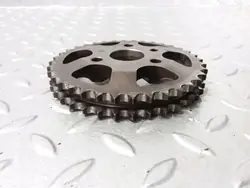 Steuerritzel OEM A6420521701 für Mercedes W164 3.0 CDI