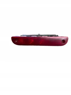 Stoplicht Fiat Ducato 2006- OEM 1340670080