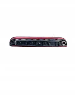 Stoplicht Fiat Ducato 2006- OEM 1340670080