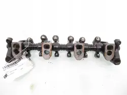 Clavier Fiat Uno OEM KLAWIATURA FIAT UNO (146_)