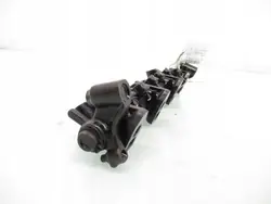 Fiat Uno tangentbord OEM KLAWIATURA FIAT UNO (146_)