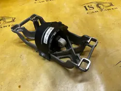 Getriebelager OEM EX53-6A026-A für Jaguar F-Type