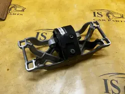 Soporte de caja OEM EX53-6A026-A para Jaguar F-Type