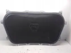 Engine Sound Insulation OEM 982827015A for Cayman