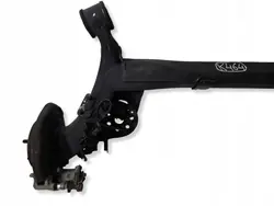 Poutre suspension arrière Hyundai I20 OEM 0000088