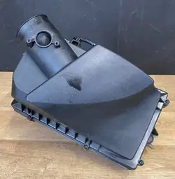 Luftfiltergehäuse rechts Jaguar VP8X2U-9A612-AB