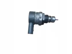 Capteur de pression carburant OEM 057130764AE Audi Q7 LIFT