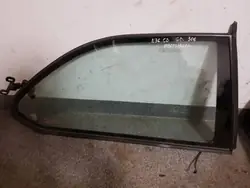 OEM 51368242602 Bakruta höger för BMW 3 Compact