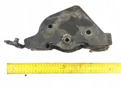 OEM 1519436 Scania Cabine kantelvergrendeling, linkerkant