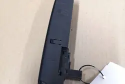 Linke vordere Fenstersteuerung VW GOLF VI 5K0867256