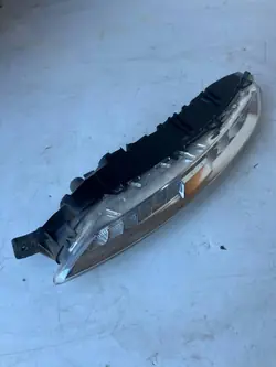 OEM 9676036580 Faro DRL LED Izquierdo Delantero Citroen C4 Picasso II