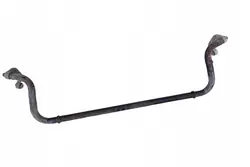 Stabilizzatore anteriore AUDI A6 4E0411317E