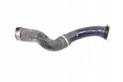 Tubería de intercooler BMW 1 (F21) 1.6L 2013 7597587