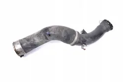 Intercoolerbuis BMW 1 (F21) 1.6L 2013 7597587