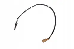 Sensor de Temperatura de Escape VW 1.6TDI