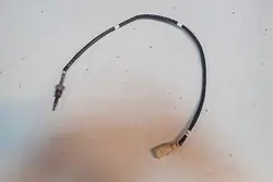 Abgastemperatursensor VW 1.6TDI